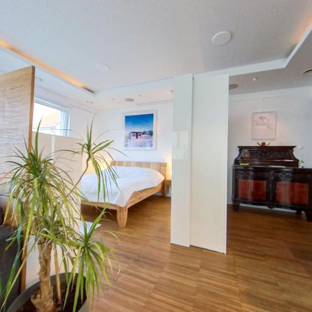Weingut Baeuerl Apartment Duernstein Ngoại thất bức ảnh