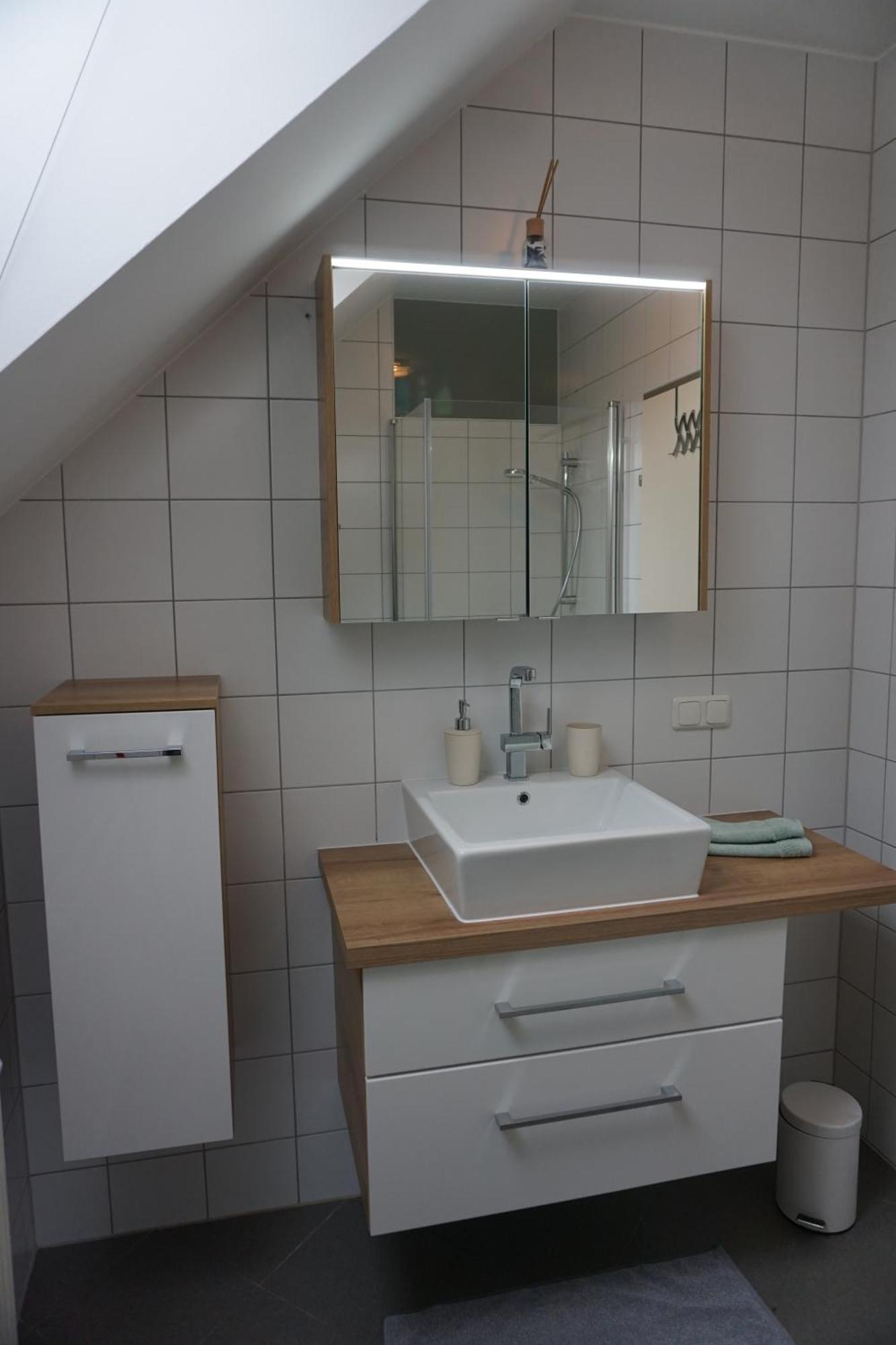 Weingut Baeuerl Apartment Duernstein Ngoại thất bức ảnh