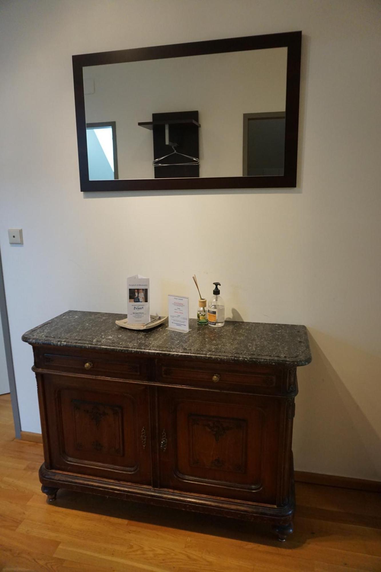 Weingut Baeuerl Apartment Duernstein Ngoại thất bức ảnh