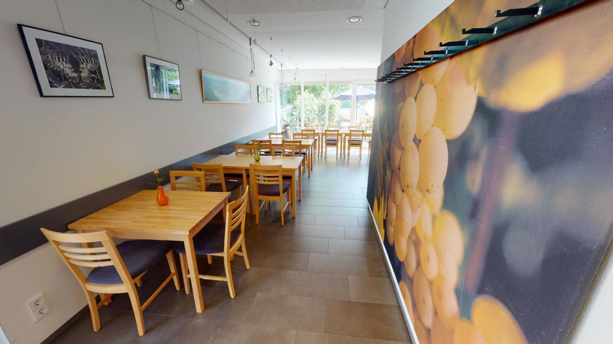 Weingut Baeuerl Apartment Duernstein Ngoại thất bức ảnh